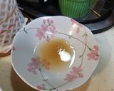 蕃茄炒蛋的食譜步驟3照片