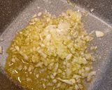 Foto del passaggio 2 della ricetta Malloreddus alla Campidanese