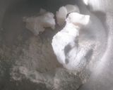 Foto del paso 6 de la receta: Conchitas