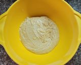 Foto del paso 3 de la receta: Magdalenas simples, sin gluten