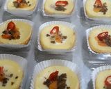 Foto langkah ke 3 dari resep Lumpur gurih.