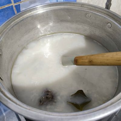 Langkah 4