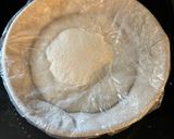 A picture of step 7 of Sourdough Loaf.