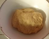 Foto langkah ke 5 dari resep Molen pisang dan keju.