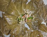 صورة لخطوة 2 من وصفة يلنجي