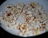 Foto del paso 2 de la receta: Pochoclos dulces y/o salados