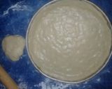 Foto del paso 8 de la receta: Pastafrola sin manteca
