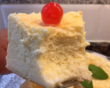 Foto del paso 18 de la receta: Tarta de yogur Turca, sin azúcar