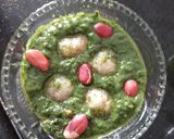 ફ્યુઝન ન્યાક્કી (gnocchi) રેસીપી સ્ટેપ4ફોટો