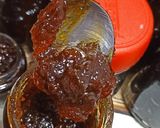 Foto del paso 4 de la receta: Dulce de zapallo
