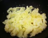 Foto del paso 8 de la receta: Carne de ternera con verdura variada a mi manera