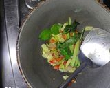 Foto langkah ke 3 dari resep ASEM-ASEM DAGING DAN IGA.
