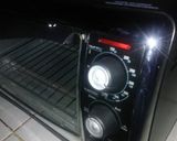 Foto del paso 6 de la receta: Brownie