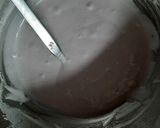 Foto langkah ke 2 dari resep Mochi.