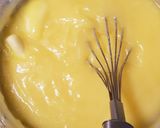 Foto del paso 2 de la receta: Lemon curd
