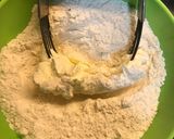 Foto del paso 2 de la receta: Tartitas de Manzana 🍎