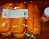 Mike's Prime Rib Po' Boys recipe step 3 photo