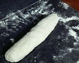Foto del paso 5 de la receta: ¡Churrascas!