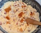 Foto del paso 3 de la receta: Croquetas de jamón