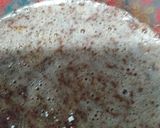 Foto del paso 2 de la receta: Torta en taza