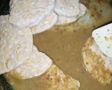 Foto langkah ke 2 dari resep Tempe Goreng.