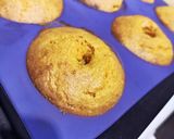 Foto del paso 1 de la receta: Donas de zanahoria