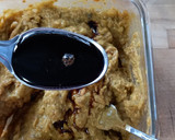 Foto del paso 4 de la receta: 239. Guacamole con sardinas