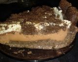 Foto del paso 5 de la receta: Tiramisú de chocolate