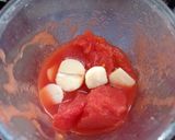 Foto del paso 7 de la receta: Prepizzas