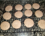 Foto del paso 4 de la receta: Alfajores marplatenses