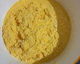 મકાઈ નો ચેવડો(Corn Chevdo Recipe in Gujarati) રેસીપી સ્ટેપ1ફોટો