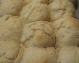 Pork Sliders with Homemade Yeast Rolls recipe step 11 photo