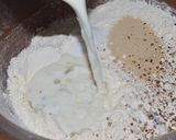 Foto del paso 1 de la receta: Pizza de verdura