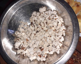 Foto del paso 4 de la receta: Pochoclos dulces! Riquísimos! 🍿