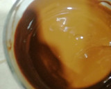 Foto del paso 2 de la receta: Bombones de chocolate