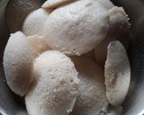 इडली सांबर (Idli Sambar recipe in Hindi) रेसिपी चरण 8 फोटो