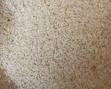 A picture of step 2 of Mysore style Masala Dosa.