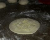Foto del paso 2 de la receta: Pancitos sabotizados!