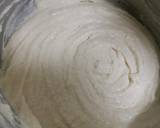 Homemade Bhallay recipe step 5 photo