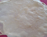 Foto del paso 9 de la receta: Tarta pascualina