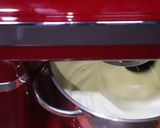 Foto del paso 6 de la receta: Píonono Casero en 20 minutos !!!!