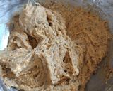 Foto del paso 2 de la receta: Galletitas integrales de naranja