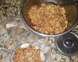 Foto del paso 3 de la receta: Hamburguesas caseras