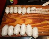 Foto del paso 8 de la receta: Guiso de lenteja recargado