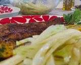 Foto del paso 4 de la receta: Milanesas de carne