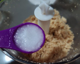 Foto del paso 2 de la receta: Bombones de dátil y frutos secos