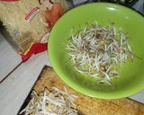 Foto langkah ke 6 dari resep #7 Soto Ayam.