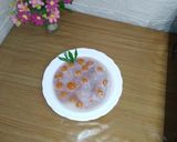 Foto langkah ke 6 dari resep Bubur candil.