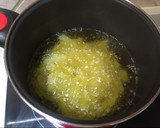 Foto del paso 4 de la receta: Papas al estilo Foster's Hollywood