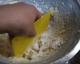 Foto del paso 9 de la receta: Pasta frola XL
